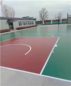 兰州全场景翻新维修工程